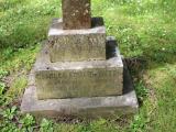 image of grave number 332422